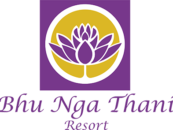 Bhu Nga Thani Resort